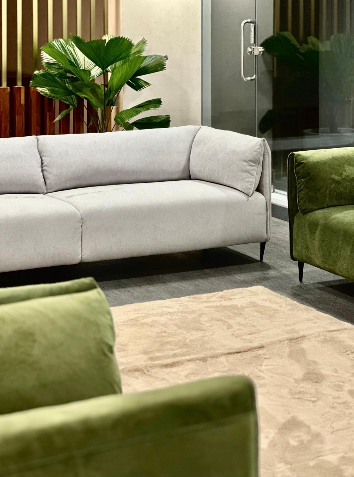The Habitat Suites Guruvāyūr Eksteriør bilde
